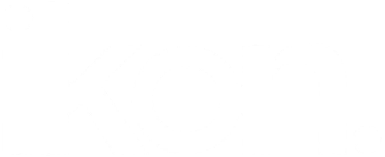 IKON
